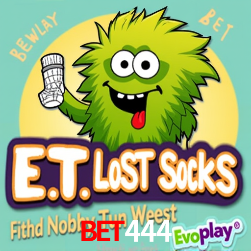 bet444,bet444.com