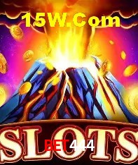 bet444,bet444.com