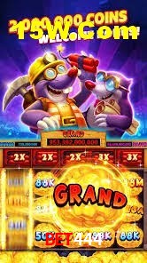 bet444.com