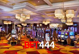 bet444,bet444.com