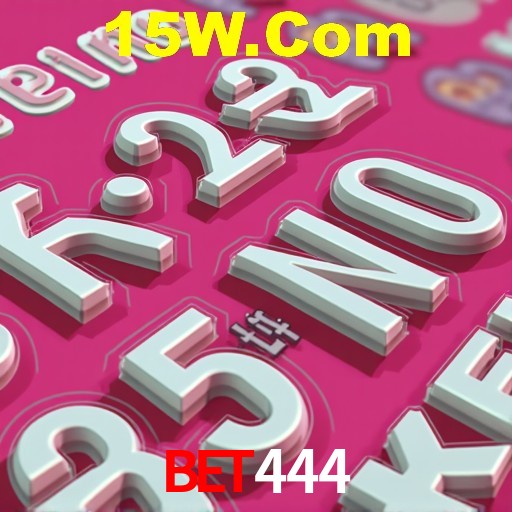 bet444,bet444.com