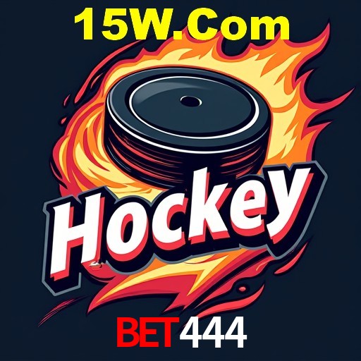 bet444
