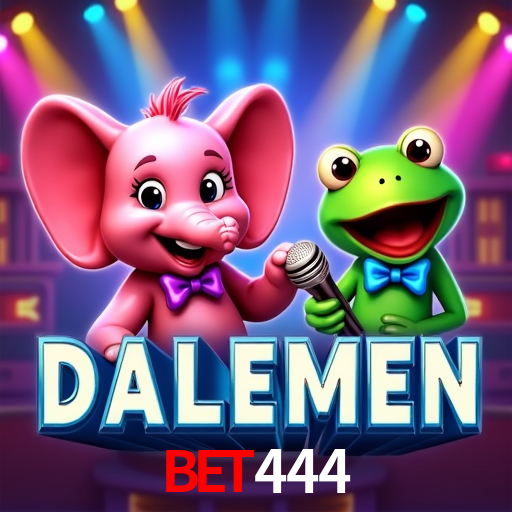 bet444,bet444.com