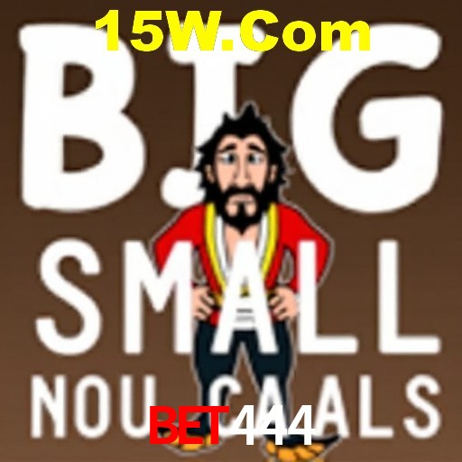 Experimente o Login Seguro Premium no bet444