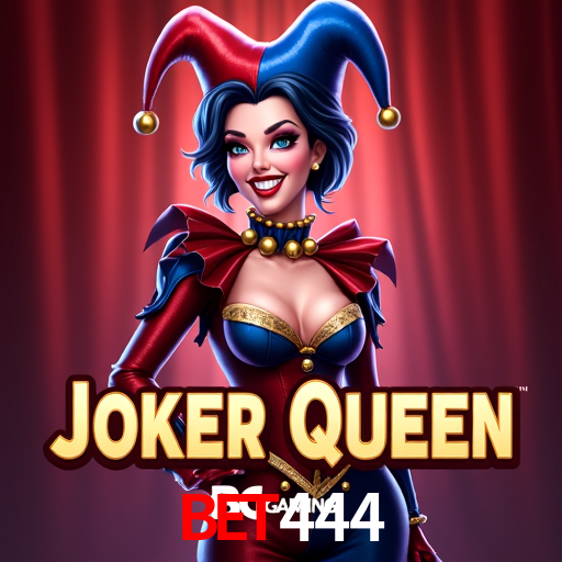 bet444.com