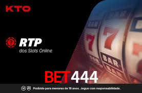 bet444