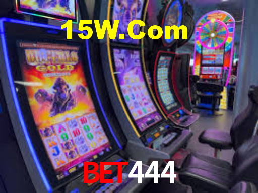 bet444.com