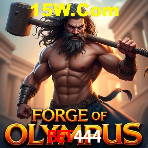 bet444 login
