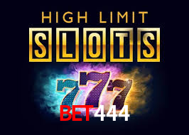 bet444