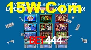 bet444