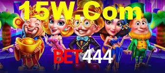 bet444 login