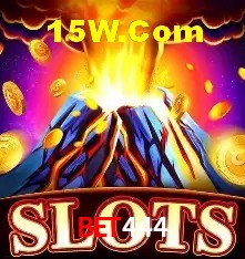 bet444,bet444.com