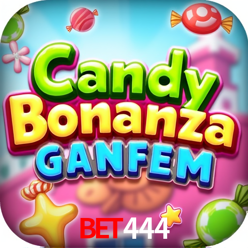 bet444: Jogue Crash e Experimente Alta Recompensa Instantânea