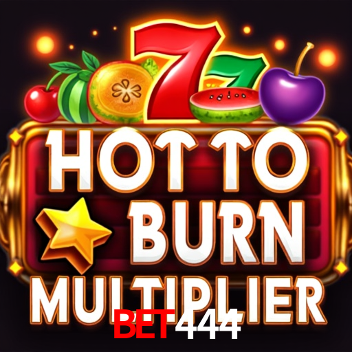 bet444.com