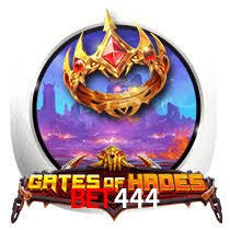 Bônus Generosos e Exclusivos no bet444 para Você!