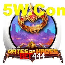 bet444,bet444.com