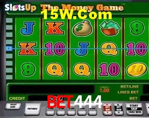 Ofertas Imperdíveis na bet444: Promoções e Bônus Que Valem a Pena
